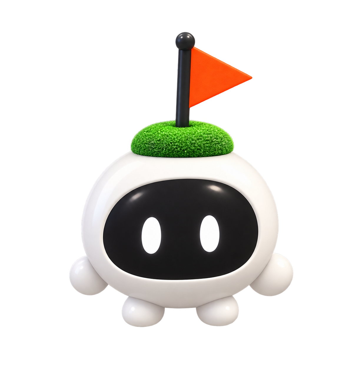 GOLMY